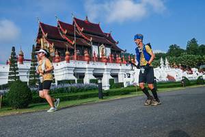 BIB: 
                            <button type="button" onclick="openModal(22459409)" class="btn btn-primary btn-sm float-right btn-popup" data-toggle="modal" data-target=".modal-high-quality">
                        <i class="fas fa-shopping-cart"></i> Add to Cart
                    </button>
                                            <button type="button" onclick="isThisMe(22459409, true)" class="btn btn-success btn-sm float-right btn-popup btn-isme hidden" data-toggle="tooltip" data-placement="bottom" title="นี่คือรูปของคุณใช่ไหม คลิกที่นี่เพื่อเอาเข้าอัลบั้ม">
                        <i class="fas fa-plus"></i> Add to album
                    </button>
                    <button type="button" onclick="isThisMe(22459409, false)" class="btn btn-warning btn-sm float-right btn-popup btn-isnotme hidden">
                        <i class="fas fa-ban"></i> Remove from album
                    </button>